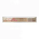 Peripera тени для век All Take Mood Palette 01 Mood Breathing