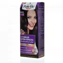 Крем-краска для волос PALETTE стойкая RFE3 Баклажан