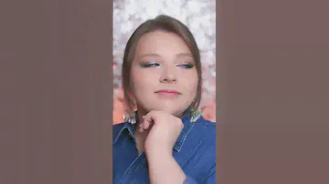 Преображение палетками Top Face и Makeup Obsession