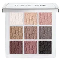 Dior Backstage Тени для век / Eyeshadow Palette 002 Smoky Essentials
