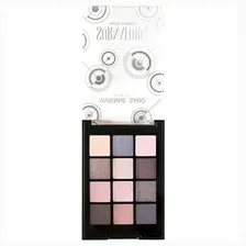 Palette Magique Палетка теней Surnaturel