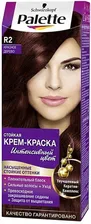 Паллетт (Palette) Краска для волос R 2 (3-68) Красное дерево
