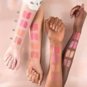 Rouge-Palette - Catrice Blush Affair Cream & Powder Palette 030 - Absolute Apricot