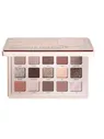 Палетка теней для век I Need a Nude palette "NATASHA DENONA"