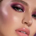 LOVE FACE PALETTE Палетка для лица