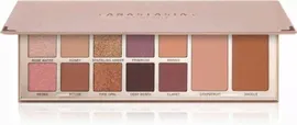 Палетка теней Anastasia Beverly Hills Palette Primrose/Тени для век