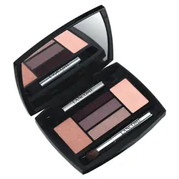 Hypnose palette Палетка теней в Москве-0