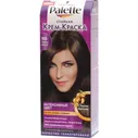 Краска для волос Palette 5 Тёмно-русый