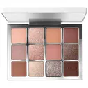 Палетка теней MAKEUP BY MARIO ETHEREAL EYES EYESHADOW PALETTE