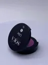Гель-лак Palette 07 (Lilac) цвет 5 SOLAlove, 2гр