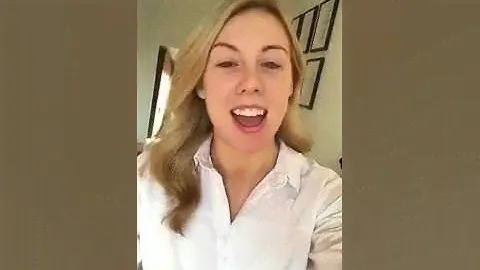 Biofresh/Bellapierre Turtorial