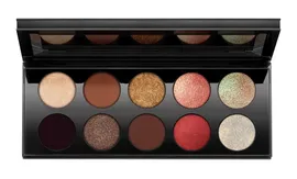 Палетка теней PAT McGRATH LABS - Mothership V Eyeshadow Palette (Bronze Seduction)