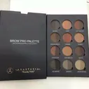 Палетка теней для бровей Anastacia Beberly Hills Brow PRO PALETTE