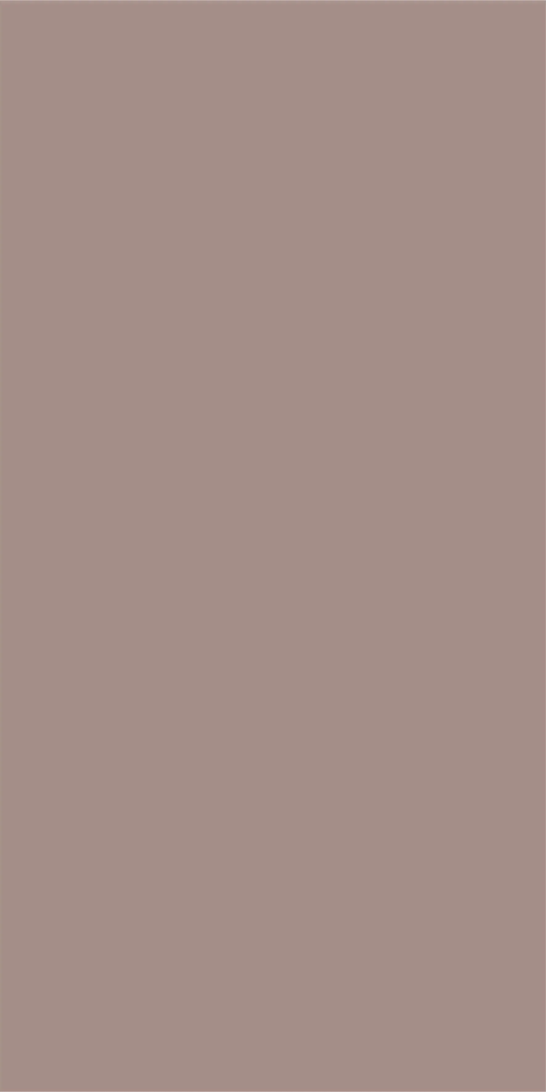 Керамическая плитка CRETO Palette Raven 30х60-0