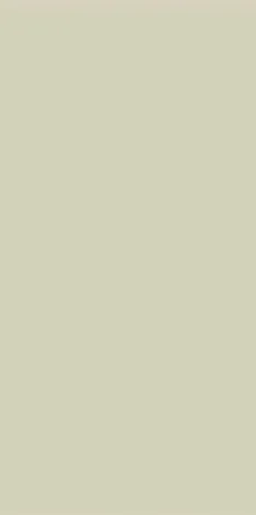 Плитка Palette Skin 30x60-0