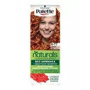 Palette, Крем-краска Naturals 8-77