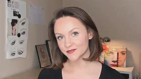 Палитра Chanel Essentielle