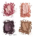 I Heart Revolution Палетка теней для век Cotton Candy Chocolate Palette
