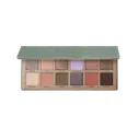 Anastasia Beverly Hills Nouveau Palette