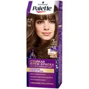 Крем-краска для волос Palette какао G4 (5-5), 110мл