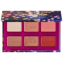TARTE Tartelette™ Party Amazonian Clay Eyeshadow Palette