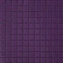 A-132 Color Palette (Мозаика моноколор) mosaic Natural