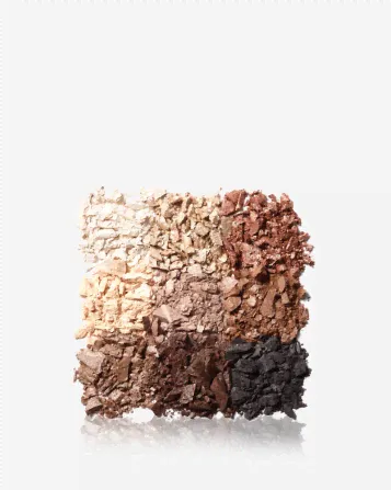 3INA The Eyeshadow Palette-4