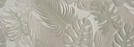 Декор Peronda PALETTE LEAVES WARM 32x90