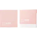 3INA Makeup The Bloom Eyeshadow Palette 9g