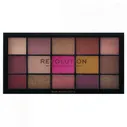 Палетка теней Reloaded Palette Prestige