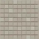 Мозаика D.PALETTE TAUPE MOSAIC 31.5x31.5 от Peronda (Испания)