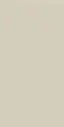 CRETO palette skin 30x60 настенная плитка керамическая