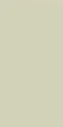 Плитка Palette Skin 30x60