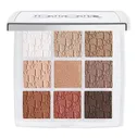 Dior Backstage Eye Palette Палитра для глаз