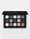 NATASHA DENONA Xenon Eyeshadow Palette