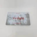 ColourPop x Twilight Eyeshadow Palette Limited Edition - BRAND NEW - FAST SHIP