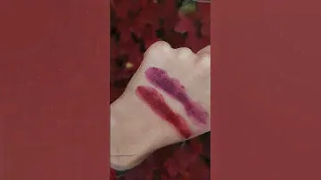 Catrice Mystic Forest Cream Blush