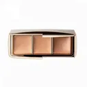 Hourglass Ambient Lighting Palette Volume II 3x3g