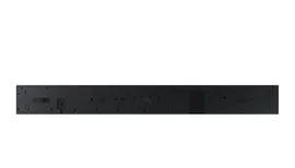 NAJ OLEARI Палетка теней для век WONDER LOOK EYESHADOW PALETTE NAJ466869