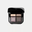 BRIGHT QUARTET BAKED EYESHADOW PALETTE, оттенок 03