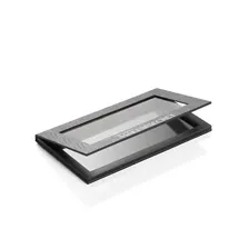 Палитра магнитная средняя (Magnet Palette F) Make Up Secret