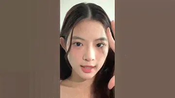 peripera all take mood palette 01 and 03