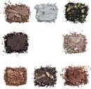 Палетка теней Revolution Pro Regeneration palette тон astrological