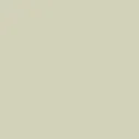 Creto Плитка Palette Skin 30х60 (МСП13250)