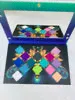 Mystic Palette - Never Ending Lights-0