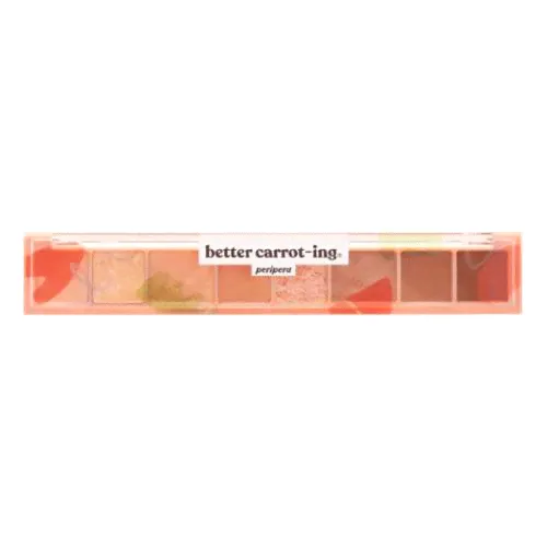 PERIPERA - ALL TAKE MOOD PALETTE (7 TYPES)-4