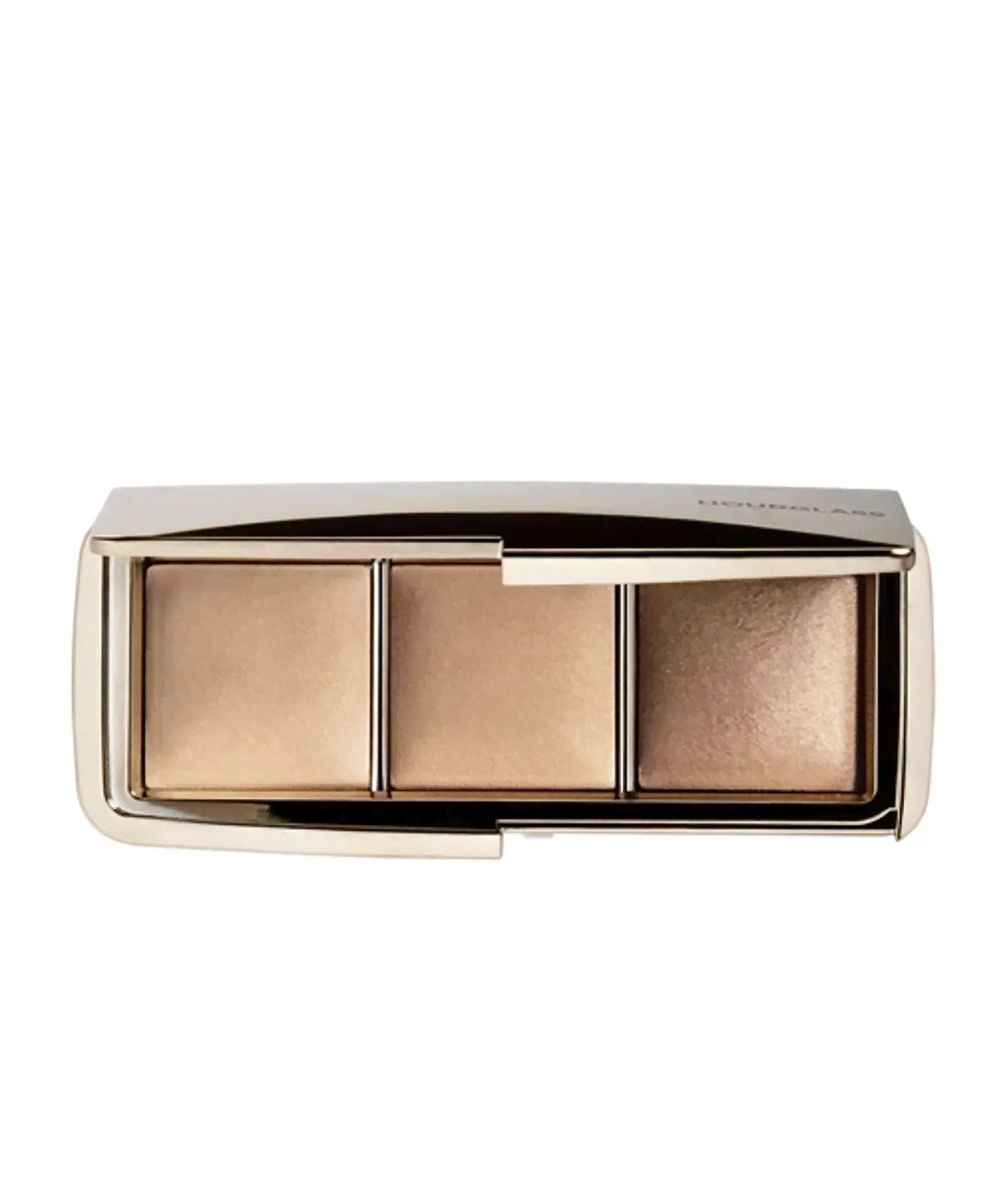 Hourglass Ambient Lighting Palette Volume 2