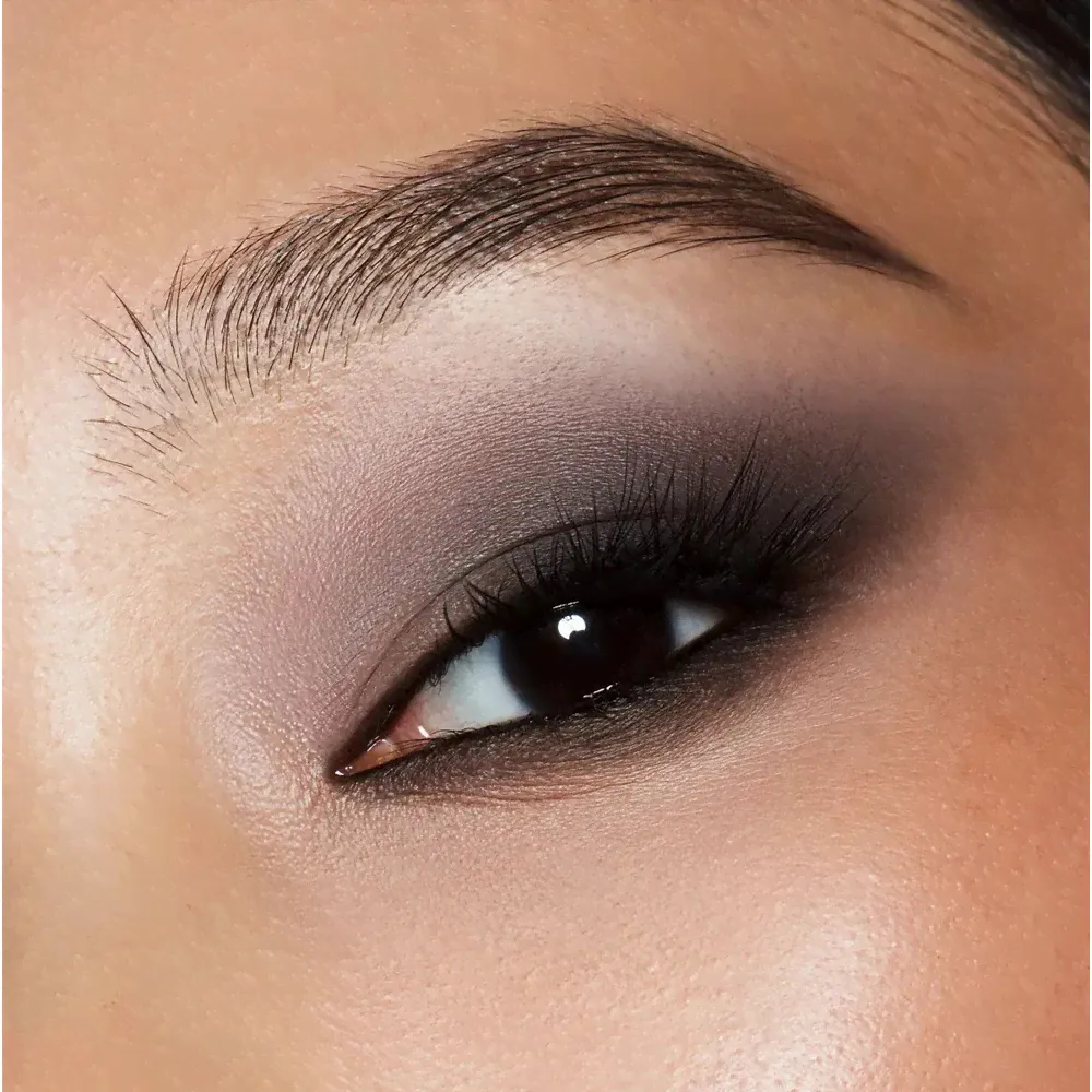 Палетка теней Patrick TA Major Dimension III Matte Eyeshadow Palette-3