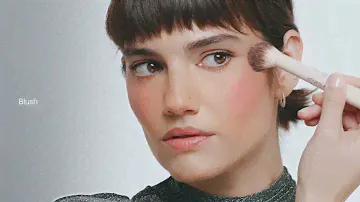 Ambient Lighting Edit Unlocked 2024 Collection | Hourglass Cosmetics