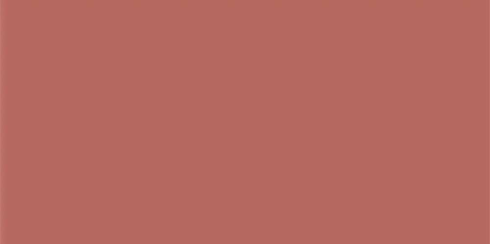 Керамическая плитка Creto Palette Pepper 30х60 (Россия)-0